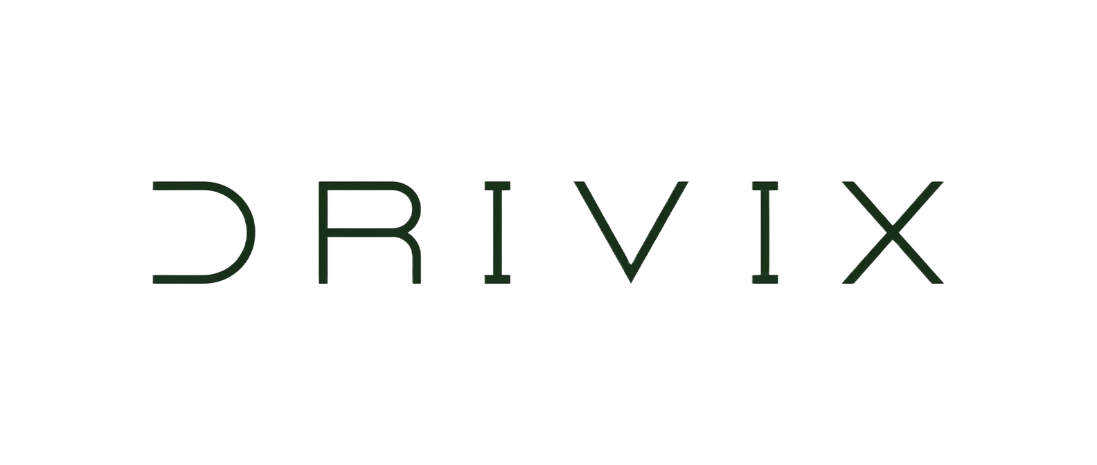 Drivix